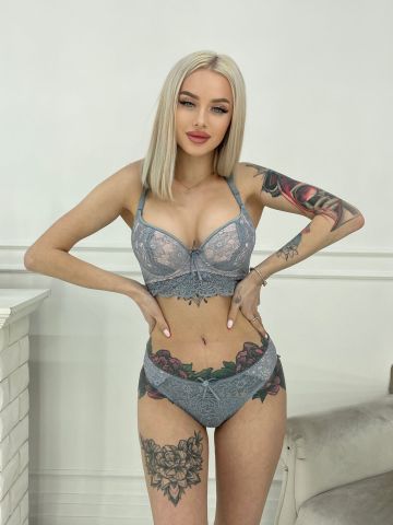 Проститутка Алла Проститутка Алла