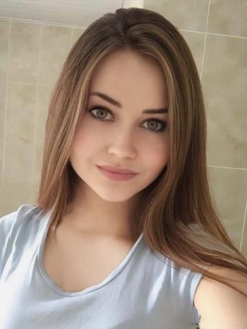 Проститутка Элина Проститутка Элина